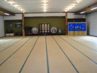 �Θa���� ��R���L��