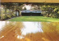 �Θa���� ��R���|����