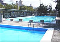 �Θa���� ��R���v�[��