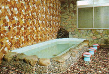 �͌��΁@�������˂╗�C