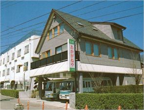 �͌��΁@�������˂�O��