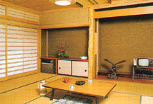 �͌��΁@�������˂╔��