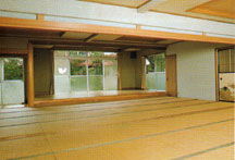 �͌��΁@�������˂�L��