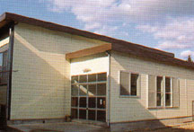 �͌��΁@�������˂⌤�C��