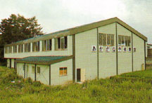 �͌��΁@�������˂�̈��