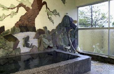 �͌���  �����������ف@���C