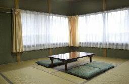 �͌���  �����������ف@����