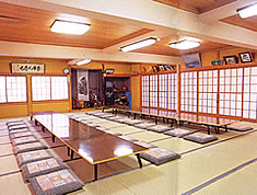 �͌���  �����������ف@�L��