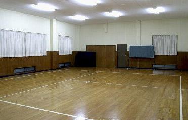 �͌���  �����������ف@�z�[��