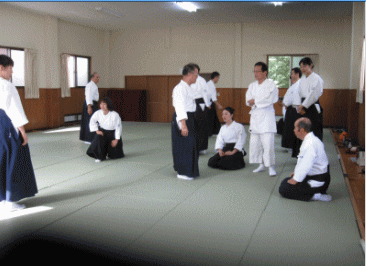 �͌���  �����������ف@�z�[��