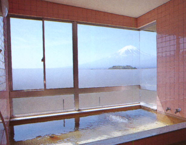 �͌��΁@�����ڂ̑����C