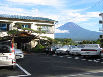 �͌��΁@�����ڂ̑��O��