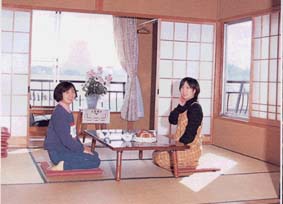 �͌��΁@�����ڂ̑�����