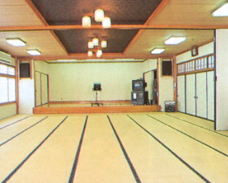 �͌��΁@�����ڂ̑��L��