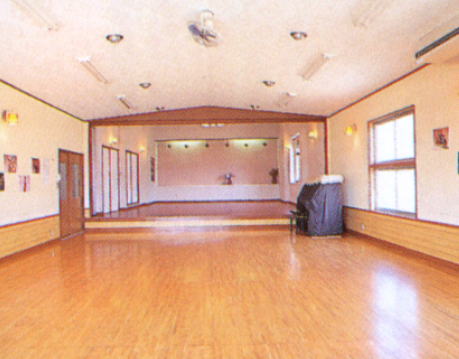 �͌��΁@�����ڂ̑����ړI�z�[��