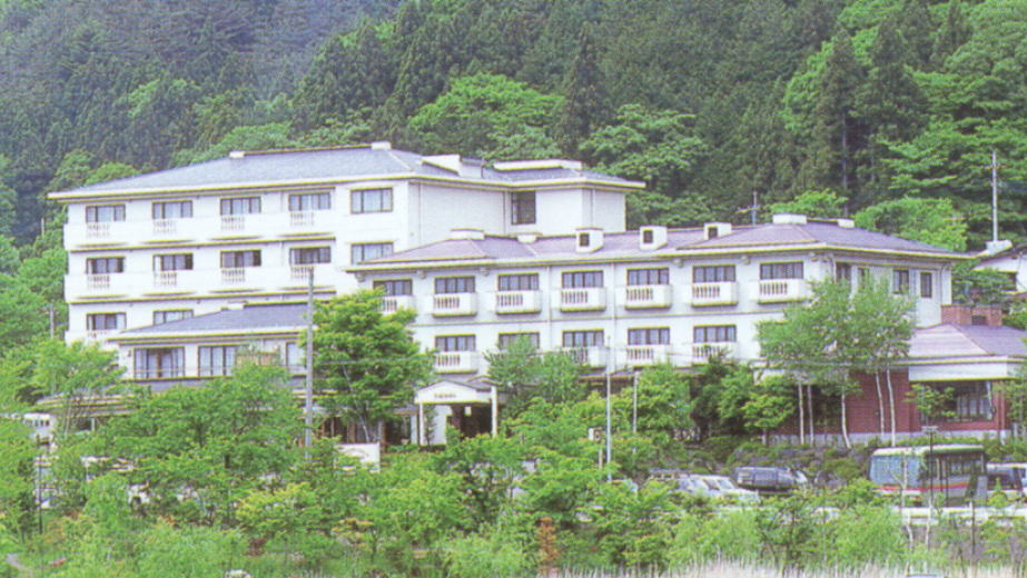 ���a�c�z�e��