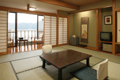 �͌��� ���a�c�z�e���@����