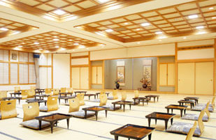 �͌��� ���a�c�z�e���@�����