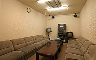 �͌��� ���a�c�z�e���@�J���I�P���[��