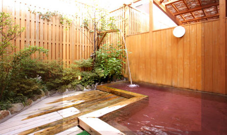 �͌��� ���a�c�z�e���@�I�V���C