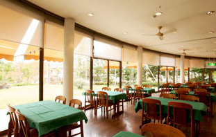 �͌��� ���a�c�z�e���@���X�g����