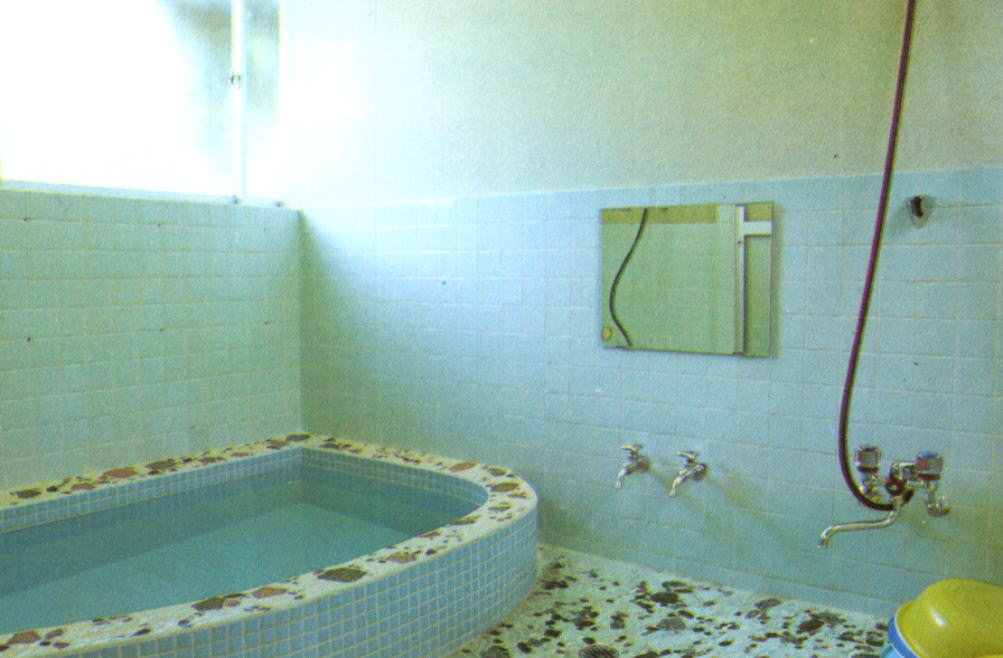 �͌��΁@�]�x�� ����