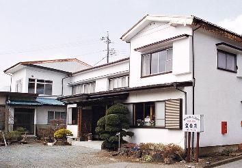 �͌��΁@���h�]�x��