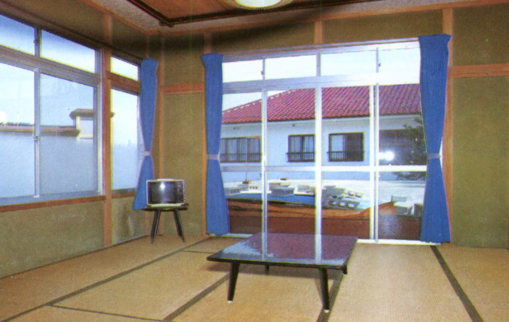 �͌��΁@�]�x�� �q��