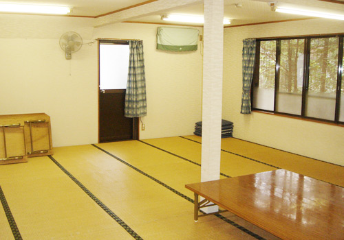 �͌��΁@�]�x�� �H��