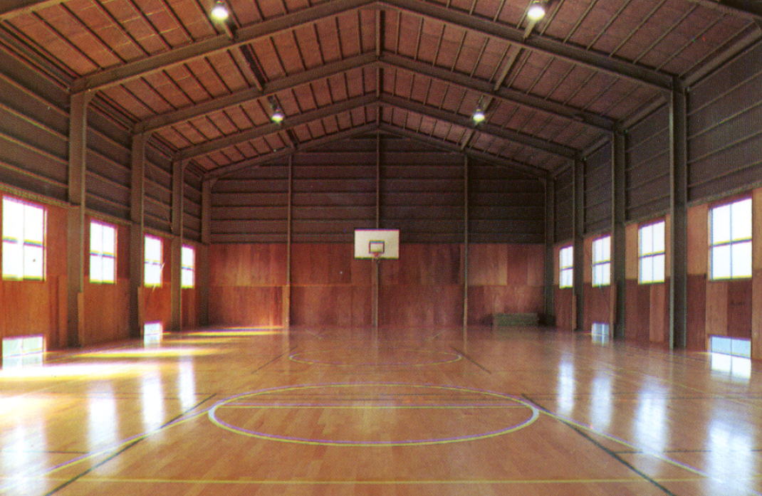 �͌��΁@�]�x�� �̈��