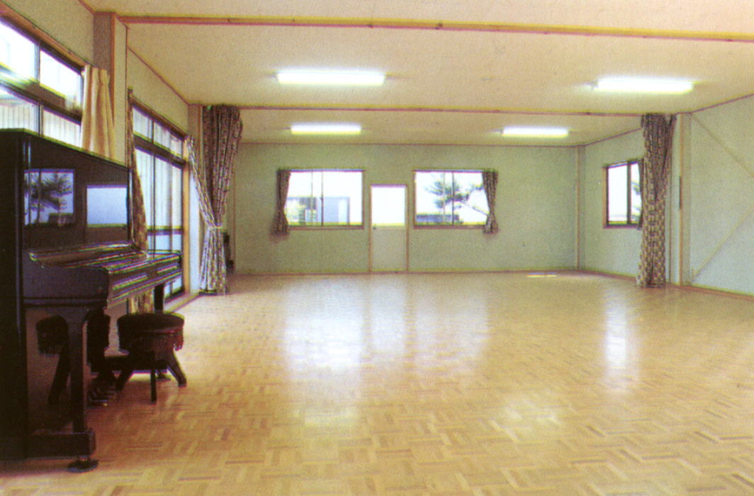 �͌��΁@�]�x�� ���ړI�z�[��