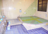 �͌��� �z�e���L�������b�g���C