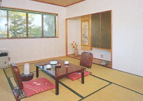 �͌��� �z�e���L�������b�g����