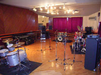 �͌��� �z�e���L�������b�g�X�^�W�I