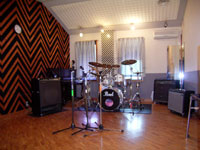 �͌��� �z�e���L�������b�g�X�^�W�I