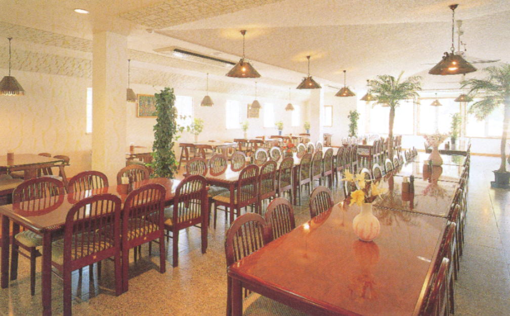 �͌��� �z�e���L�������b�g���X�g����