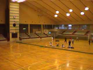 �����̈�ّ��