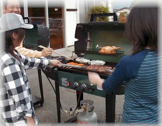 �͌��΁@���]�[�g�C���x�m���@BBQ