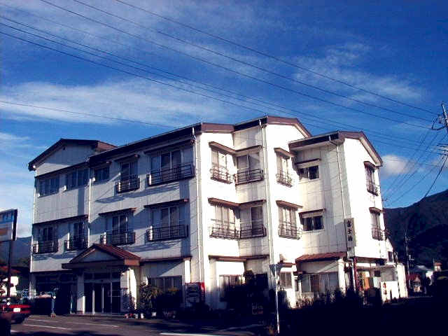 �͌��΁@���]�[�g�C���x�m���O��