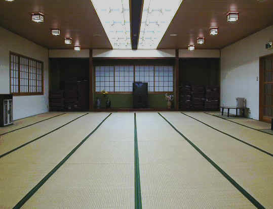 �͌��΁@���]�[�g�C���x�m���@�L��