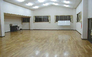 �͌��΁@���]�[�g�C���x�m���@���ړI�z�[��