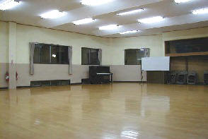 �͌��΁@���]�[�g�C���x�m���@���ړI�z�[��