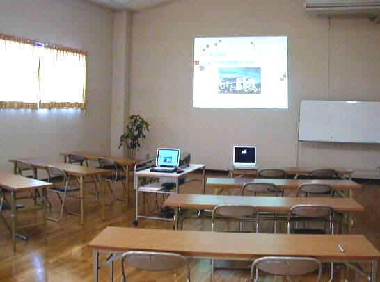 �͌��΁@���]�[�g�C���x�m��