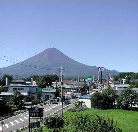 �͌��΁@���]�[�g�C���x�m��