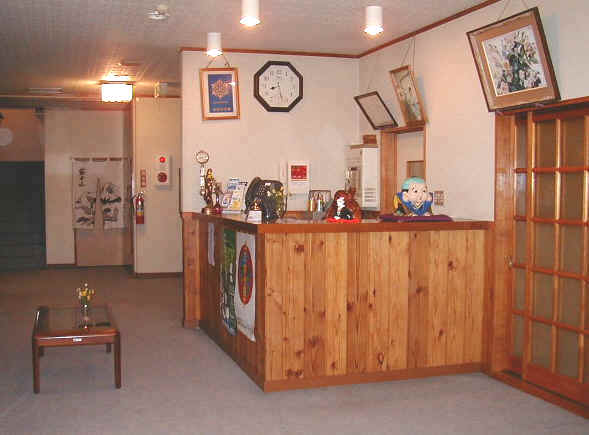 �͌��΁@���]�[�g�C���x�m�����r�[