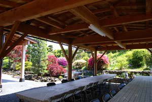 �͌��΁@���]�[�g�C������ BBQ