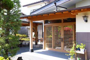 �͌��΁@���]�[�g�C������