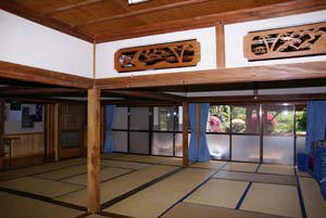 �͌��΁@���]�[�g�C������ ��L�ԁi�H���j