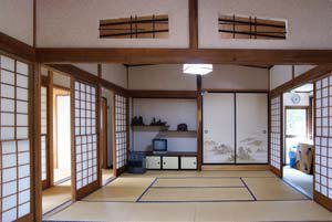 �͌��΁@���]�[�g�C������ �q��