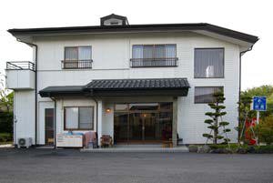 �͌��΁@���]�[�g�C������ �ʊفE���ړI�z�[��